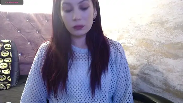 Snapshot of _yuyi chatting on February 26, 2026, 4:07 pm yuyi online show from February 26, 2026, 4:07 pm