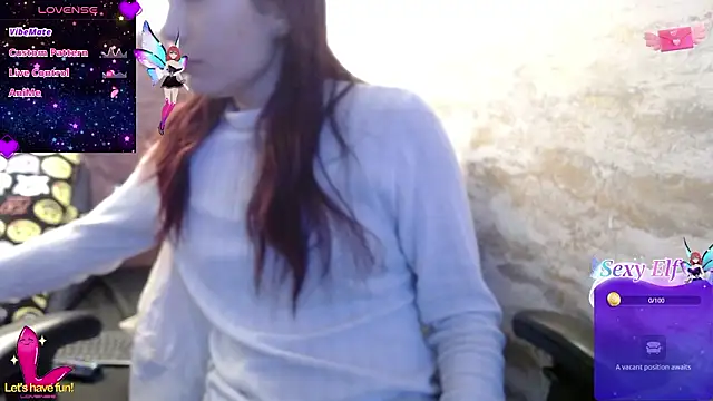 Snapshot of _yuyi chatting on March 12, 2026, 9:19 pm yuyi online show from March 12, 2026, 9:19 pm