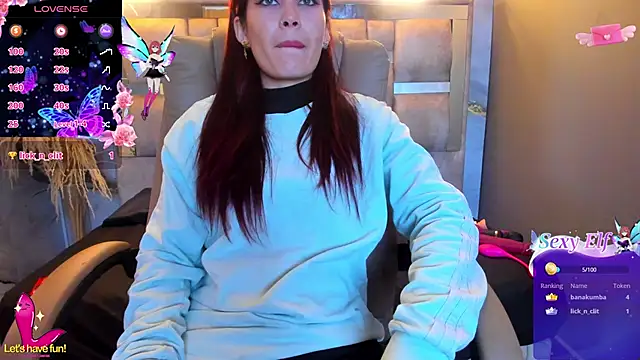 Snapshot of _yuyi chatting on March 22, 2026, 11:56 am yuyi online show from March 22, 2026, 11:56 am