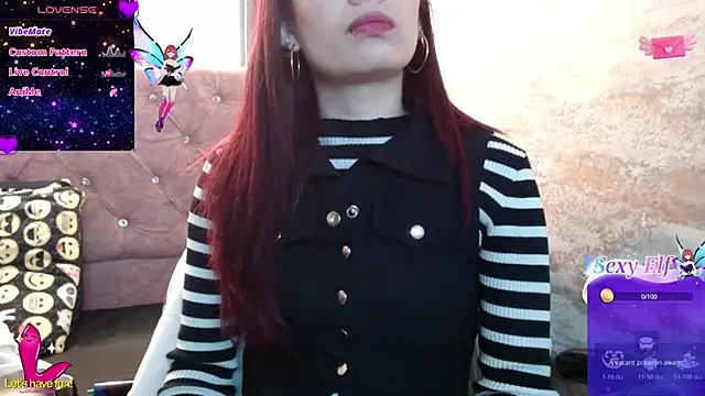 Snapshot of _yuyi chatting on January 17, 2026, 11:58 am yuyi online show from January 17, 2026, 11:58 am