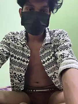 Snapshot of Princee9 chatting on December 12, 2024, 5:59 pm Princee9 online show from December 12, 2024, 5:59 pm