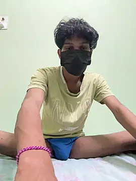 Snapshot of Princee9 chatting on December 17, 2024, 11:49 pm Princee9 online show from December 17, 2024, 11:49 pm