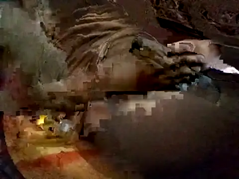 CuteyCouple online show from April 3, 2026, 5:52 pm