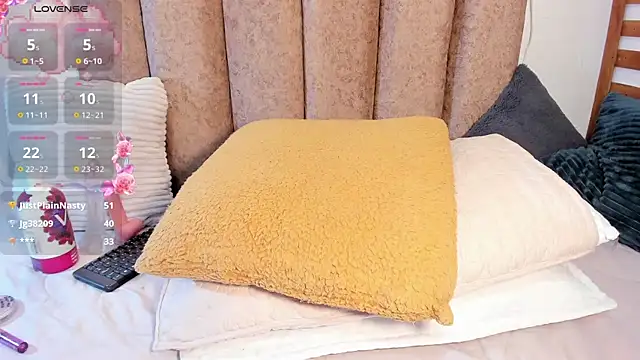 saraa cute2 online show from December 14, 2024, 1:06 am