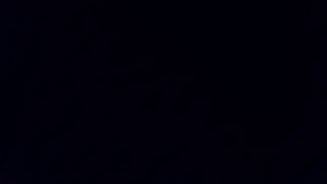 Snapshot of Michi_sexy chatting on February 9, 2026, 2:15 pm Michi sexy online show from February 9, 2026, 2:15 pm