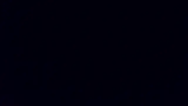 Snapshot of Michi_sexy chatting on February 28, 2026, 3:00 pm Michi sexy online show from February 28, 2026, 3:00 pm