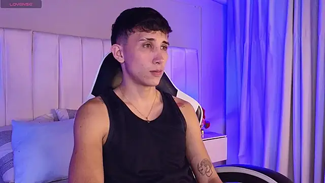 rome hard online show from February 25, 2026, 7:25 pm