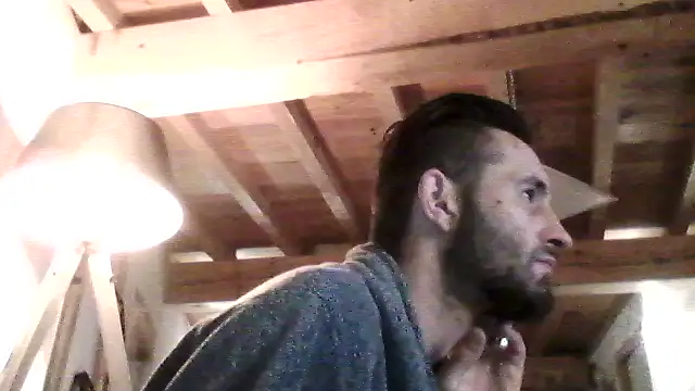 Snapshot of Bigkisslove chatting on February 8, 2026, 5:16 am Bigkisslove online show from February 8, 2026, 5:16 am