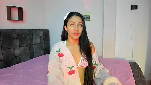 Snapshot of kitty_myers chatting on November 30, 2025, 4:30 pm kitty myers online show from November 30, 2025, 4:30 pm