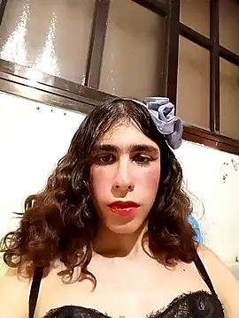 Snapshot of myself314 chatting on November 8, 2025, 1:53 am myself314 online show from November 8, 2025, 1:53 am