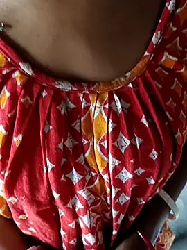 GF nd BF  online show from March 19, 2025, 3:41 am