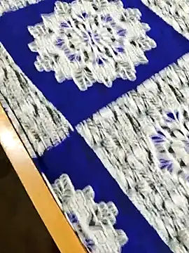 Snapshot of GF_nd_BF_ chatting on January 9, 2026, 6:20 am GF nd BF online show from January 9, 2026, 6:20 am