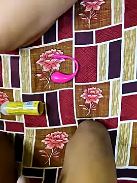 Snapshot of GF_nd_BF_ chatting on January 12, 2026, 4:25 pm GF nd BF online show from January 12, 2026, 4:25 pm