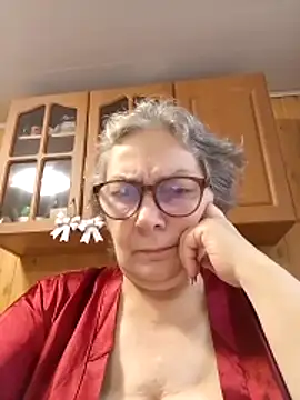 IrinaSweet54 online show from November 30, 2025, 8:04 am