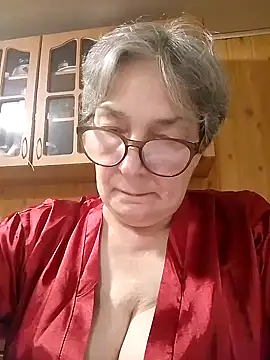 IrinaSweet54 online show from September 14, 2025, 6:08 pm