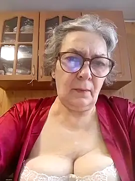 IrinaSweet54 online show from February 6, 2026, 7:26 am