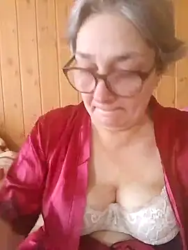 IrinaSweet54 online show from February 20, 2025, 7:34 am