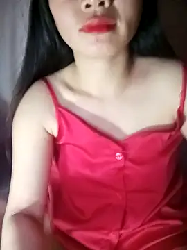 Snapshot of Lovepussyhair chatting on October 12, 2025, 5:47 pm Lovepussyhair online show from October 12, 2025, 5:47 pm