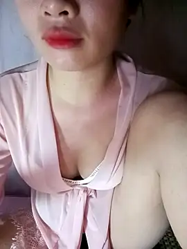 Snapshot of Lovepussyhair chatting on September 9, 2025, 7:45 pm Lovepussyhair online show from September 9, 2025, 7:45 pm