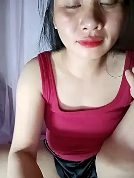 Snapshot of Lovepussyhair chatting on September 16, 2025, 4:30 pm Lovepussyhair online show from September 16, 2025, 4:30 pm