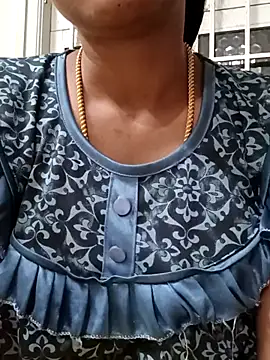 Snapshot of Ambika01 chatting on December 2, 2025, 1:35 pm Ambika01 online show from December 2, 2025, 1:35 pm