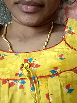 Snapshot of Ambika01 chatting on November 25, 2025, 8:47 am Ambika01 online show from November 25, 2025, 8:47 am