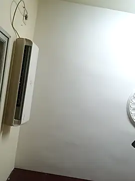 Snapshot of Ambika01 chatting on November 16, 2025, 1:49 pm Ambika01 online show from November 16, 2025, 1:49 pm