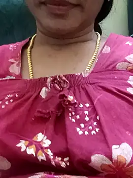 Snapshot of Ambika01 chatting on December 14, 2025, 12:55 pm Ambika01 online show from December 14, 2025, 12:55 pm