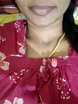 Snapshot of Ambika01 chatting on November 9, 2025, 1:26 pm Ambika01 online show from November 9, 2025, 1:26 pm