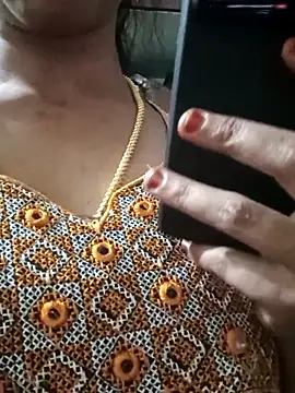 Snapshot of Ambika01 chatting on November 2, 2025, 1:05 pm Ambika01 online show from November 2, 2025, 1:05 pm