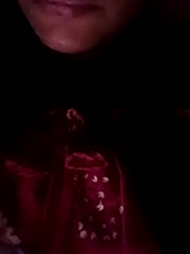 Snapshot of Ambika01 chatting on October 30, 2025, 5:32 pm Ambika01 online show from October 30, 2025, 5:32 pm