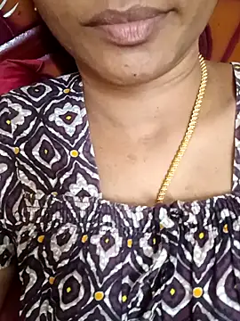 Snapshot of Ambika01 chatting on November 30, 2025, 1:56 pm Ambika01 online show from November 30, 2025, 1:56 pm