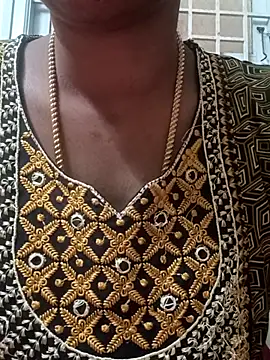 Snapshot of Ambika01 chatting on November 20, 2025, 7:20 am Ambika01 online show from November 20, 2025, 7:20 am