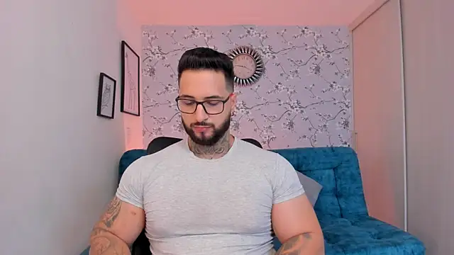 max dic1 online show from March 28, 2026, 1:12 pm