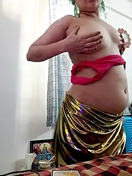 Snapshot of Seina_88 chatting on February 12, 2025, 10:46 am Seina 88 online show from February 12, 2025, 10:46 am