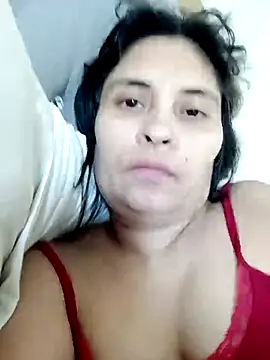 Snapshot of Seina_88 chatting on November 16, 2025, 4:39 am Seina 88 online show from November 16, 2025, 4:39 am