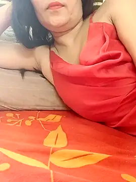 Snapshot of Seina_88 chatting on February 16, 2025, 9:15 am Seina 88 online show from February 16, 2025, 9:15 am