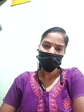 Snapshot of anusiya01 chatting on September 20, 2025, 11:59 am anusiya01 online show from September 20, 2025, 11:59 am