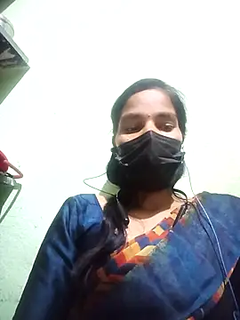 Snapshot of anusiya01 chatting on September 22, 2025, 6:36 pm anusiya01 online show from September 22, 2025, 6:36 pm