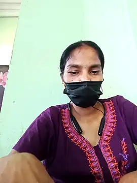 Snapshot of anusiya01 chatting on March 9, 2025, 7:45 am anusiya01 online show from March 9, 2025, 7:45 am