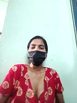 Snapshot of anusiya01 chatting on March 19, 2025, 2:59 am anusiya01 online show from March 19, 2025, 2:59 am