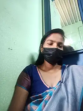 Snapshot of anusiya01 chatting on September 22, 2025, 6:08 am anusiya01 online show from September 22, 2025, 6:08 am