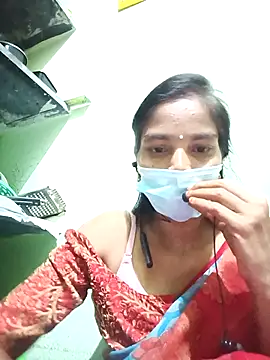 Snapshot of anusiya01 chatting on November 18, 2025, 2:42 pm anusiya01 online show from November 18, 2025, 2:42 pm