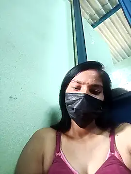 Snapshot of anusiya01 chatting on September 18, 2025, 4:48 am anusiya01 online show from September 18, 2025, 4:48 am