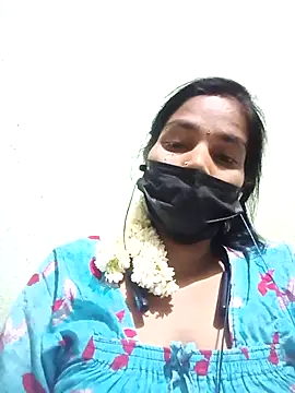 Snapshot of anusiya01 chatting on September 26, 2025, 6:48 pm anusiya01 online show from September 26, 2025, 6:48 pm