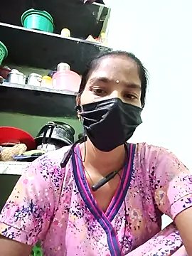 Snapshot of anusiya01 chatting on March 10, 2025, 3:20 pm anusiya01 online show from March 10, 2025, 3:20 pm