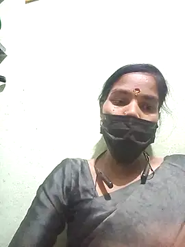 Snapshot of anusiya01 chatting on September 16, 2025, 6:09 pm anusiya01 online show from September 16, 2025, 6:09 pm