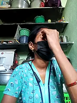 Snapshot of anusiya01 chatting on March 14, 2025, 4:54 am anusiya01 online show from March 14, 2025, 4:54 am