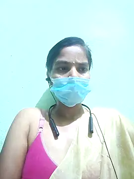 Snapshot of anusiya01 chatting on October 12, 2025, 3:24 pm anusiya01 online show from October 12, 2025, 3:24 pm