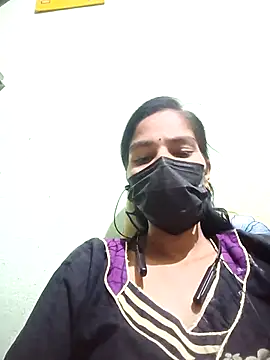 Snapshot of anusiya01 chatting on September 29, 2025, 5:51 pm anusiya01 online show from September 29, 2025, 5:51 pm